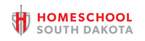 homeschool sd logo