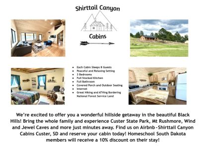 Cabin_Ad